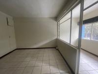  of property in Pretoria Central
