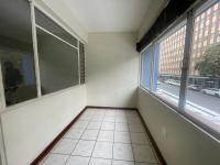  of property in Pretoria Central