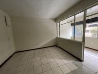  of property in Pretoria Central