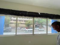  of property in Pretoria Central