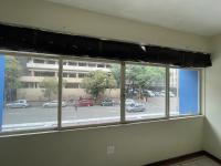  of property in Pretoria Central