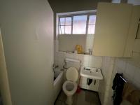  of property in Pretoria Central