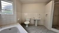 Bathroom 1 of property in Little Falls