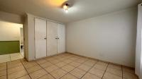 Bed Room 1 of property in Little Falls