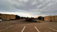 Carport  of property in Little Falls