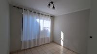 Bed Room 2 - 17 square meters of property in Little Falls