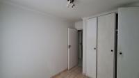 Bed Room 1 - 12 square meters of property in Little Falls