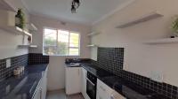Kitchen - 9 square meters of property in Little Falls