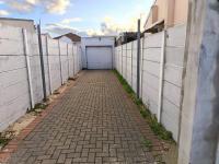  of property in Mitchells Plain