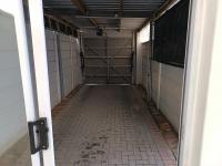  of property in Mitchells Plain