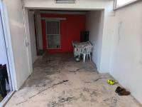  of property in Mitchells Plain