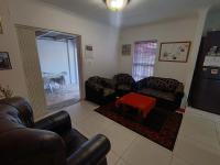  of property in Mitchells Plain