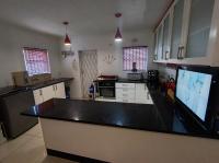  of property in Mitchells Plain