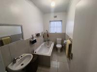  of property in Mitchells Plain