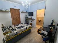  of property in Mitchells Plain