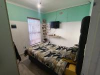  of property in Mitchells Plain