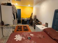  of property in Mitchells Plain