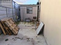  of property in Mitchells Plain