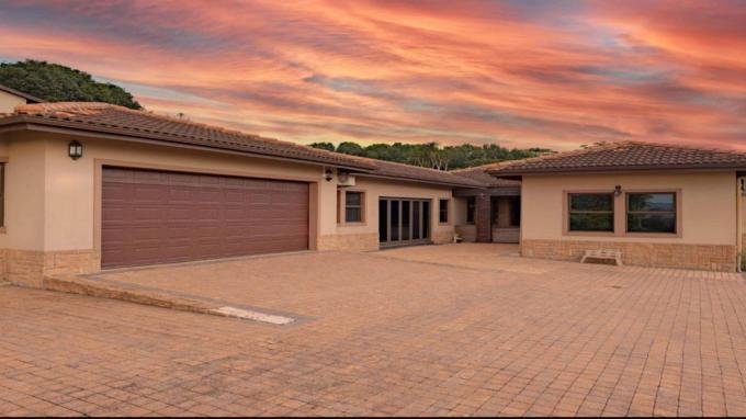 3 Bedroom Freehold Residence for Sale For Sale in Hilldene - Home Sell - MR713636