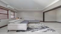 Lounges of property in Hilldene