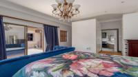 Bed Room 1 of property in Hilldene
