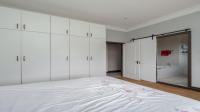 Bed Room 2 of property in Hilldene