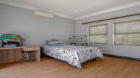 Bed Room 3 of property in Hilldene