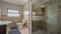 Bathroom 3+ of property in Hilldene