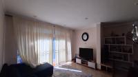 Lounges - 32 square meters of property in Sydenham - JHB
