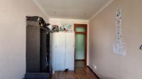 Bed Room 2 - 15 square meters of property in Sydenham - JHB