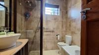 Bathroom 1 - 6 square meters of property in Sydenham - JHB