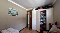 Bed Room 3 - 19 square meters of property in Sydenham - JHB