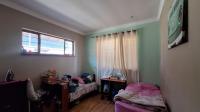 Bed Room 3 - 19 square meters of property in Sydenham - JHB