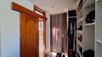 Main Bedroom - 24 square meters of property in Sydenham - JHB