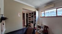 Main Bedroom - 24 square meters of property in Sydenham - JHB