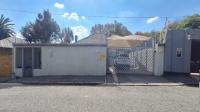 3 Bedroom 2 Bathroom House for Sale for sale in Sydenham - JHB