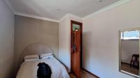 Main Bedroom - 24 square meters of property in Sydenham - JHB