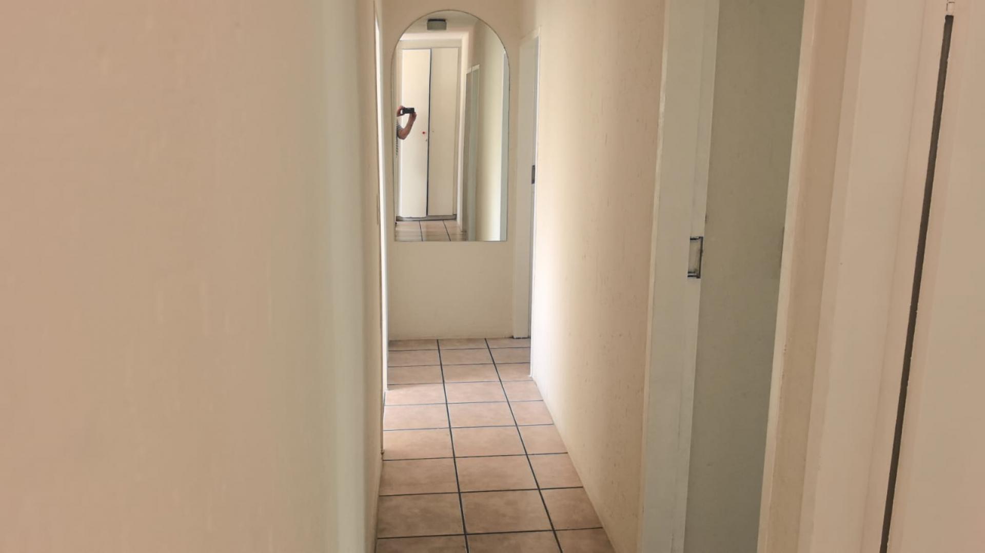  of property in Radiokop