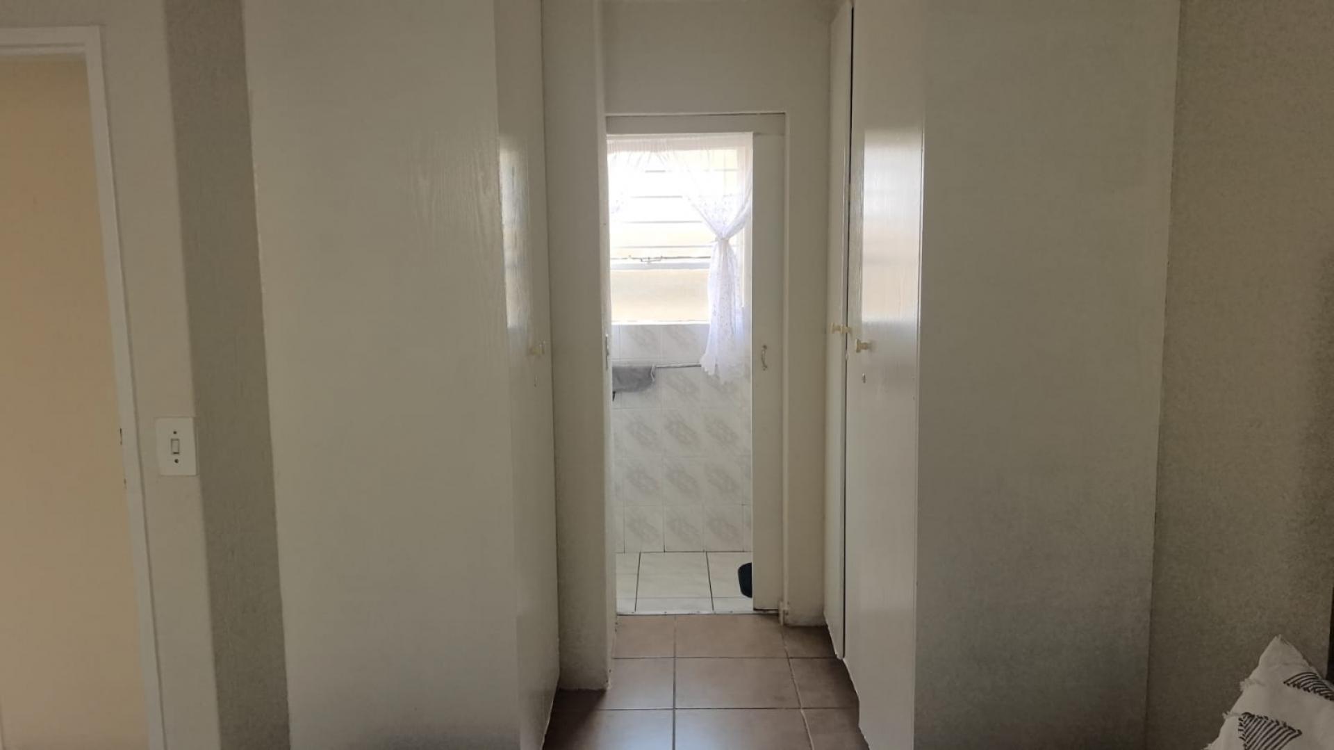  of property in Radiokop