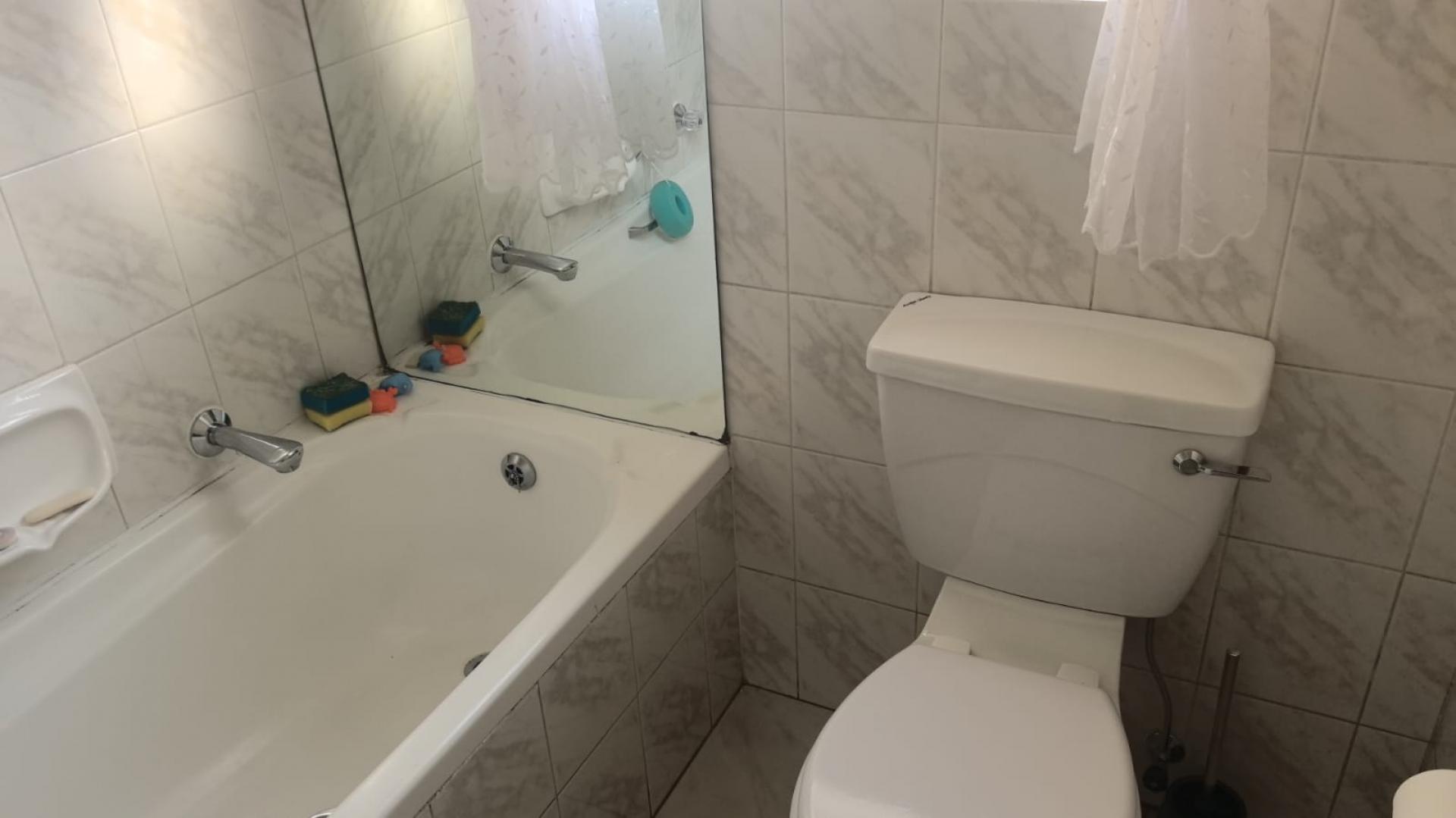  of property in Radiokop