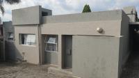 3 Bedroom 1 Bathroom Sec Title for Sale for sale in Radiokop