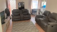  of property in Radiokop
