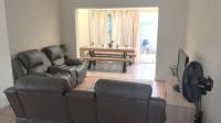  of property in Radiokop