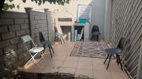  of property in Radiokop