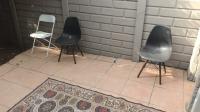  of property in Radiokop