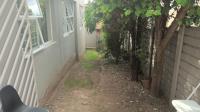  of property in Radiokop