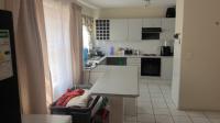  of property in Radiokop