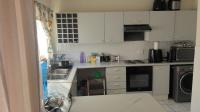  of property in Radiokop