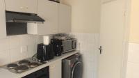  of property in Radiokop