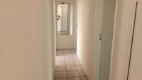  of property in Radiokop